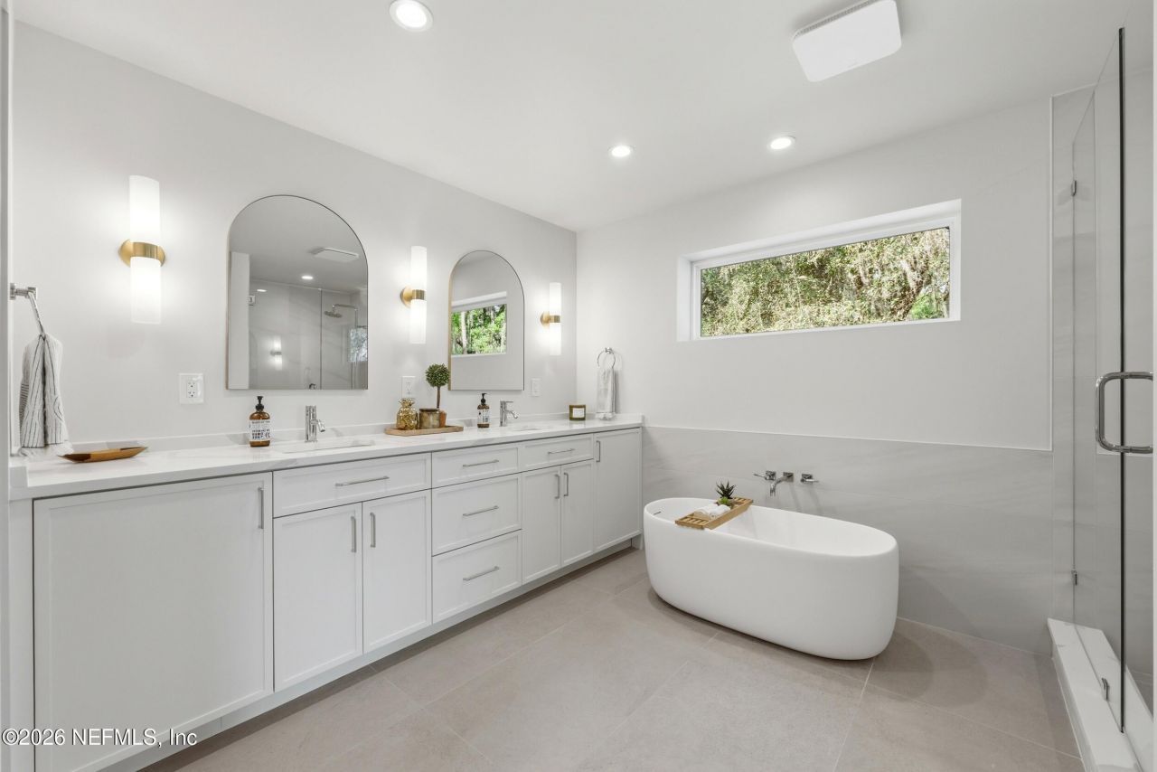 1317 South Shore Drive, Fleming Island, FL 32003 Photo