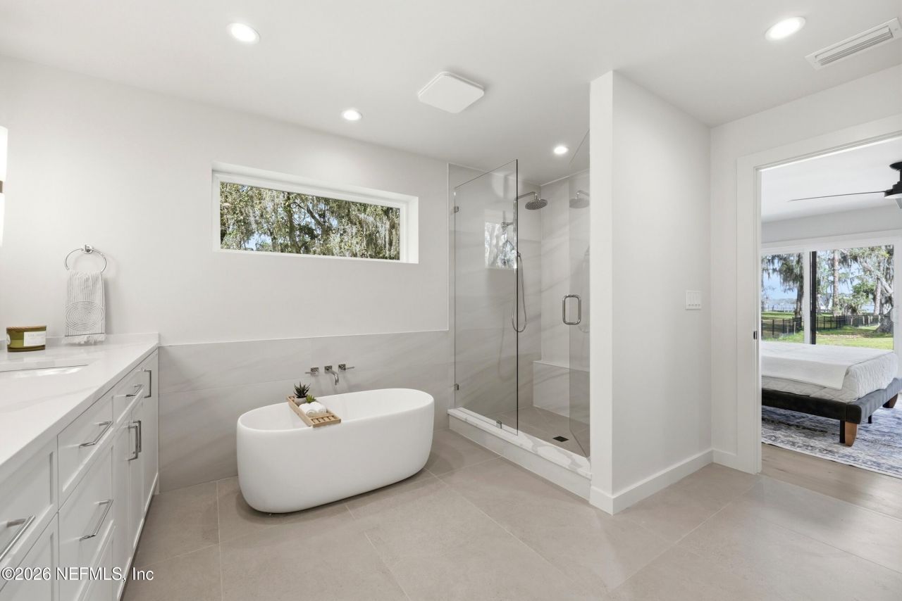 1317 South Shore Drive, Fleming Island, FL 32003 Photo