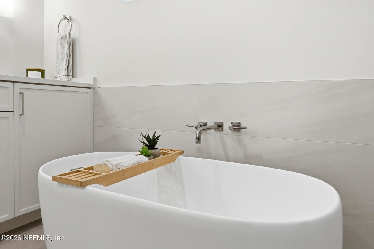 1317 South Shore Drive, Fleming Island, FL 32003 Photo