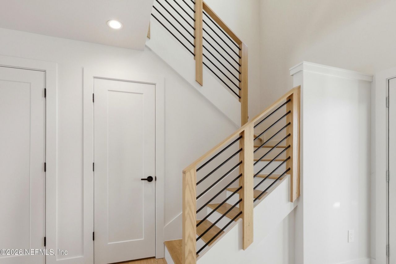 1317 South Shore Drive, Fleming Island, FL 32003 Photo