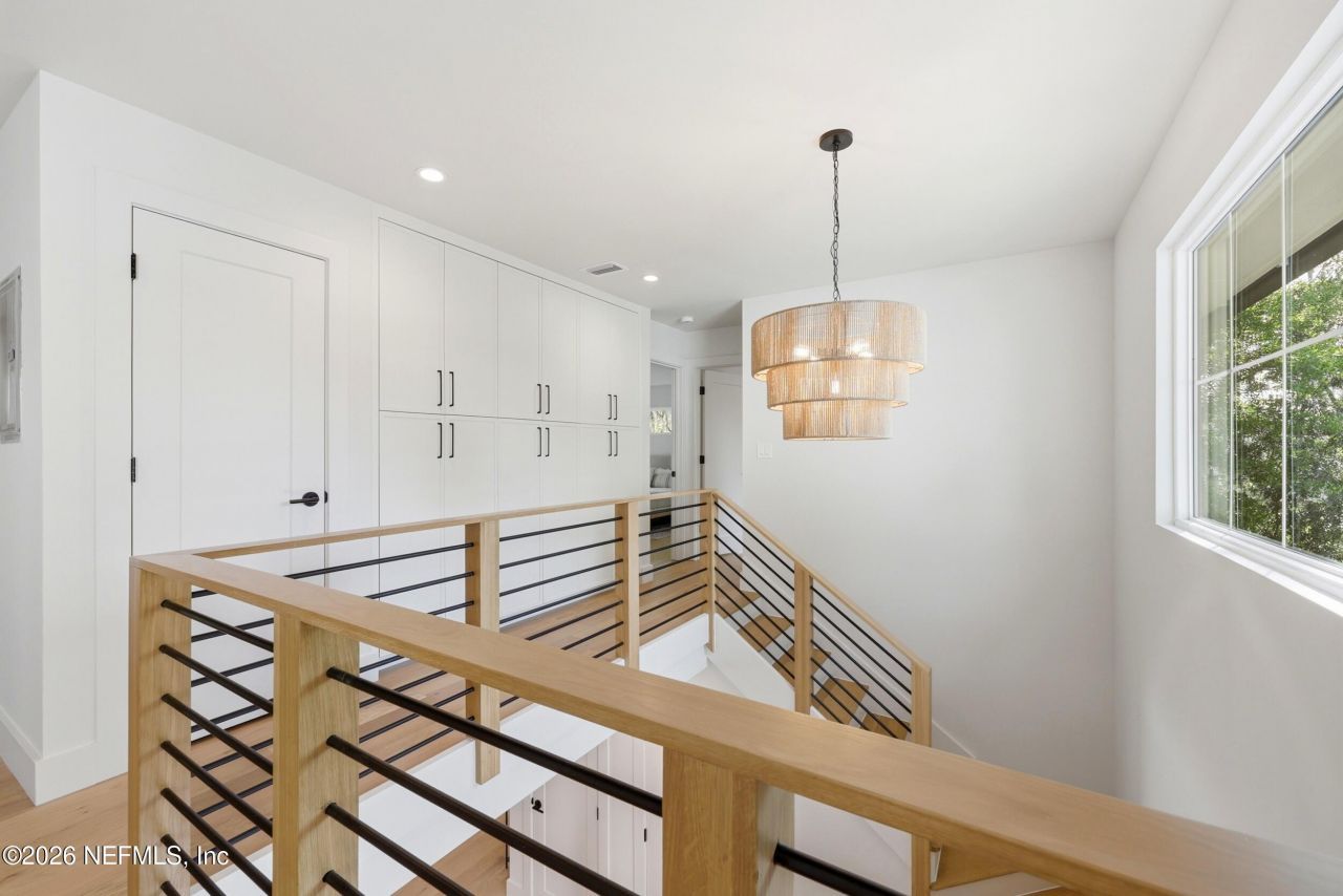 1317 South Shore Drive, Fleming Island, FL 32003 Photo