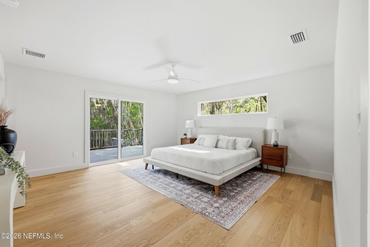 1317 South Shore Drive, Fleming Island, FL 32003 Photo