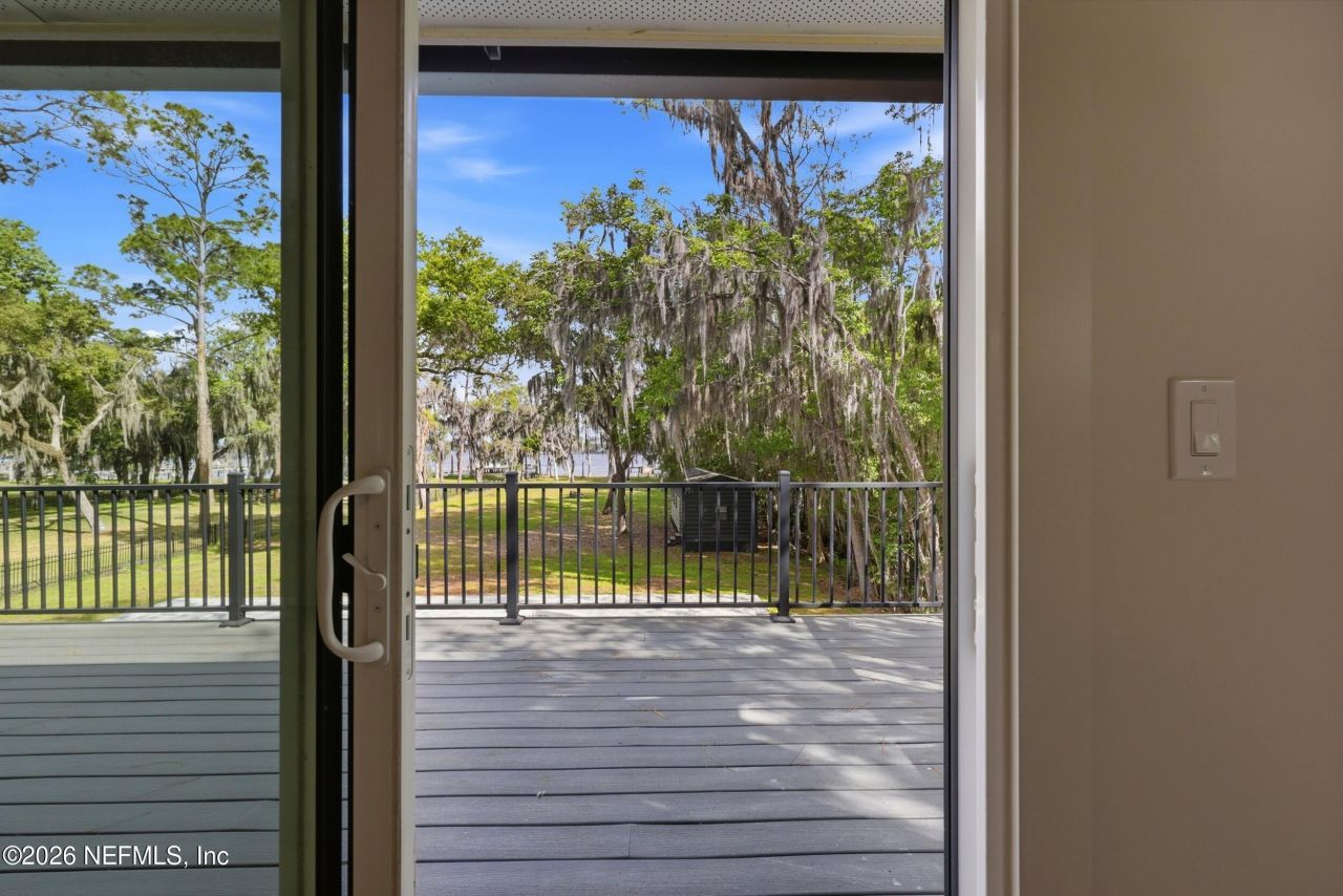 1317 South Shore Drive, Fleming Island, FL 32003 Photo