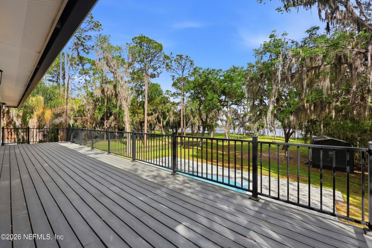 1317 South Shore Drive, Fleming Island, FL 32003 Photo