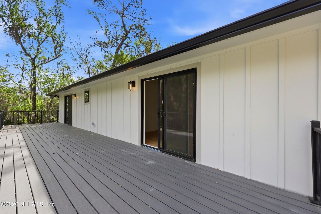 1317 South Shore Drive, Fleming Island, FL 32003 Photo