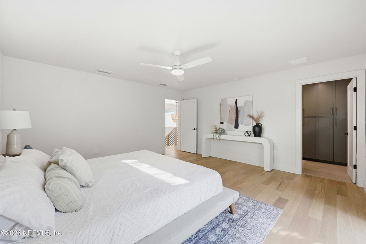 1317 South Shore Drive, Fleming Island, FL 32003 Photo