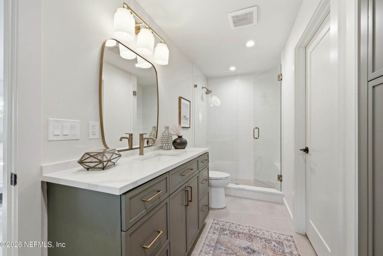 1317 South Shore Drive, Fleming Island, FL 32003 Photo