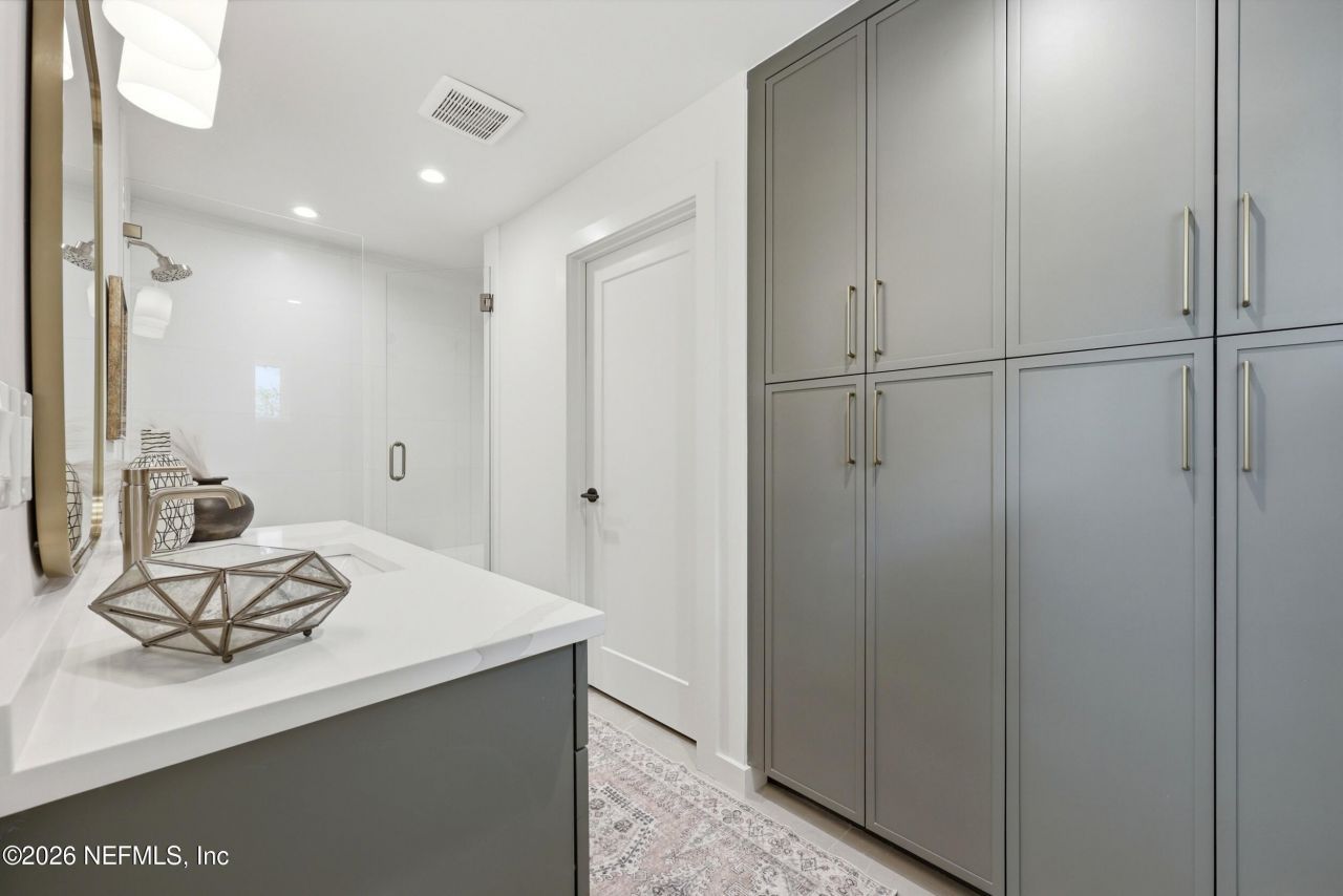 1317 South Shore Drive, Fleming Island, FL 32003 Photo