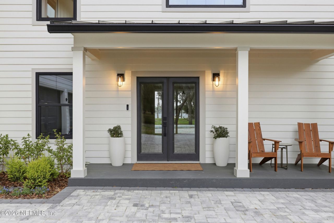 1317 South Shore Drive, Fleming Island, FL 32003 Photo