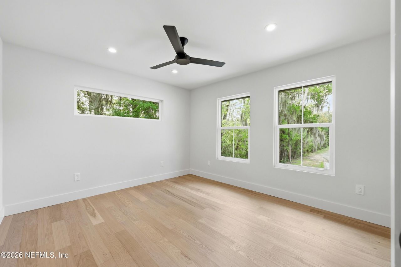 1317 South Shore Drive, Fleming Island, FL 32003 Photo