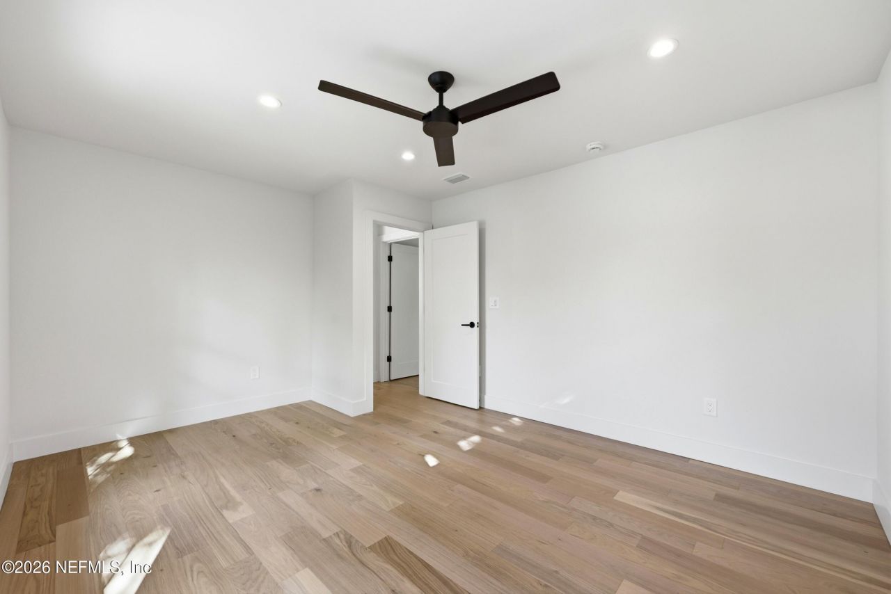 1317 South Shore Drive, Fleming Island, FL 32003 Photo