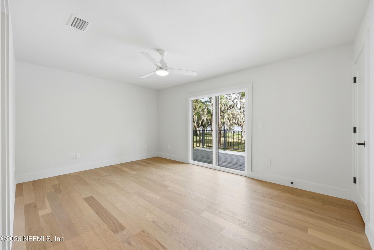 1317 South Shore Drive, Fleming Island, FL 32003 Photo