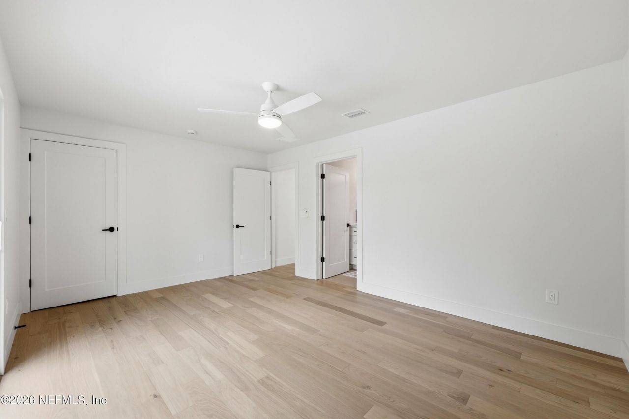 1317 South Shore Drive, Fleming Island, FL 32003 Photo