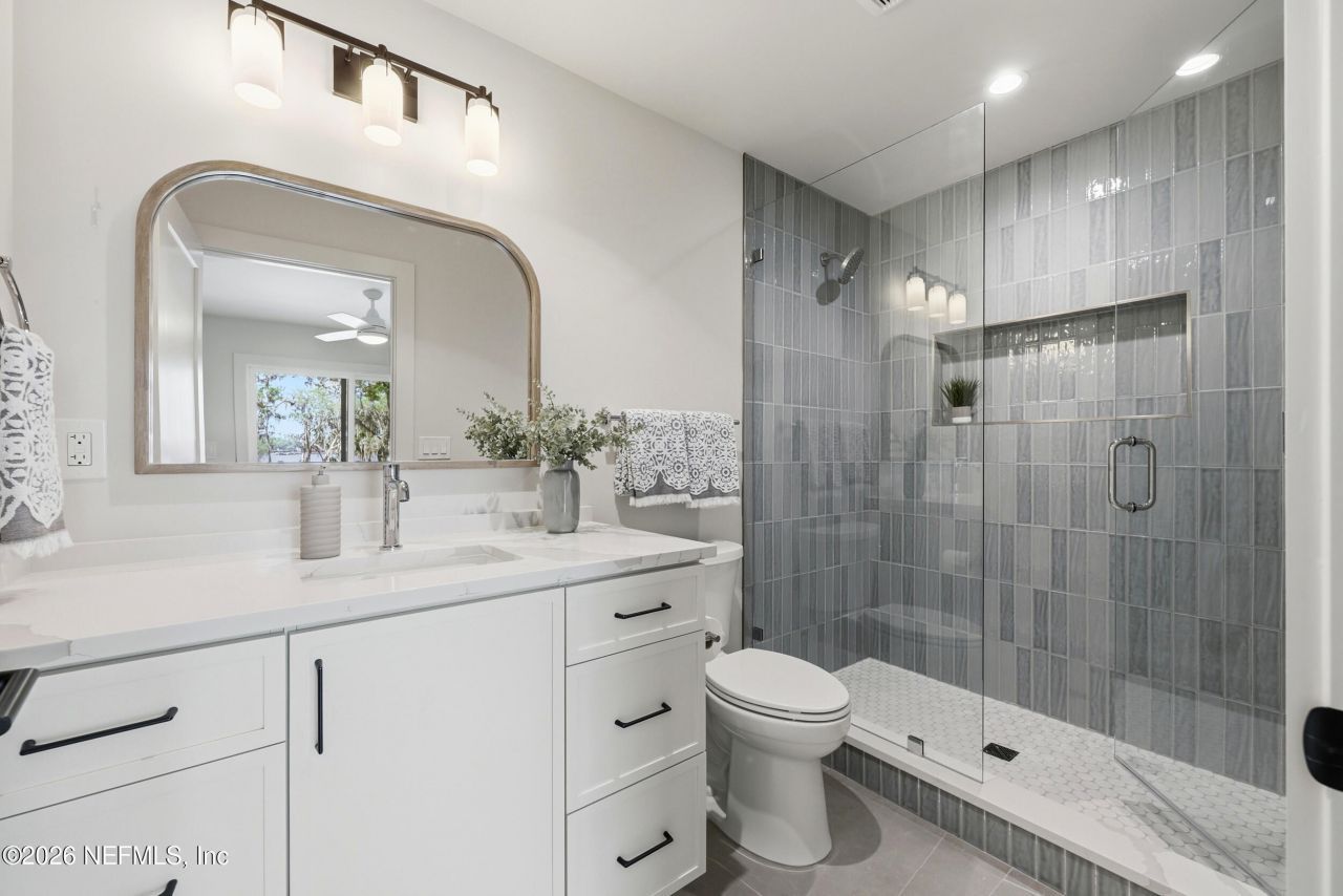 1317 South Shore Drive, Fleming Island, FL 32003 Photo