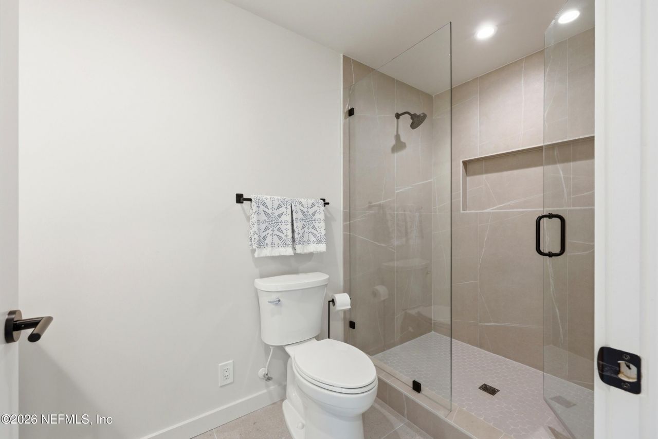 1317 South Shore Drive, Fleming Island, FL 32003 Photo