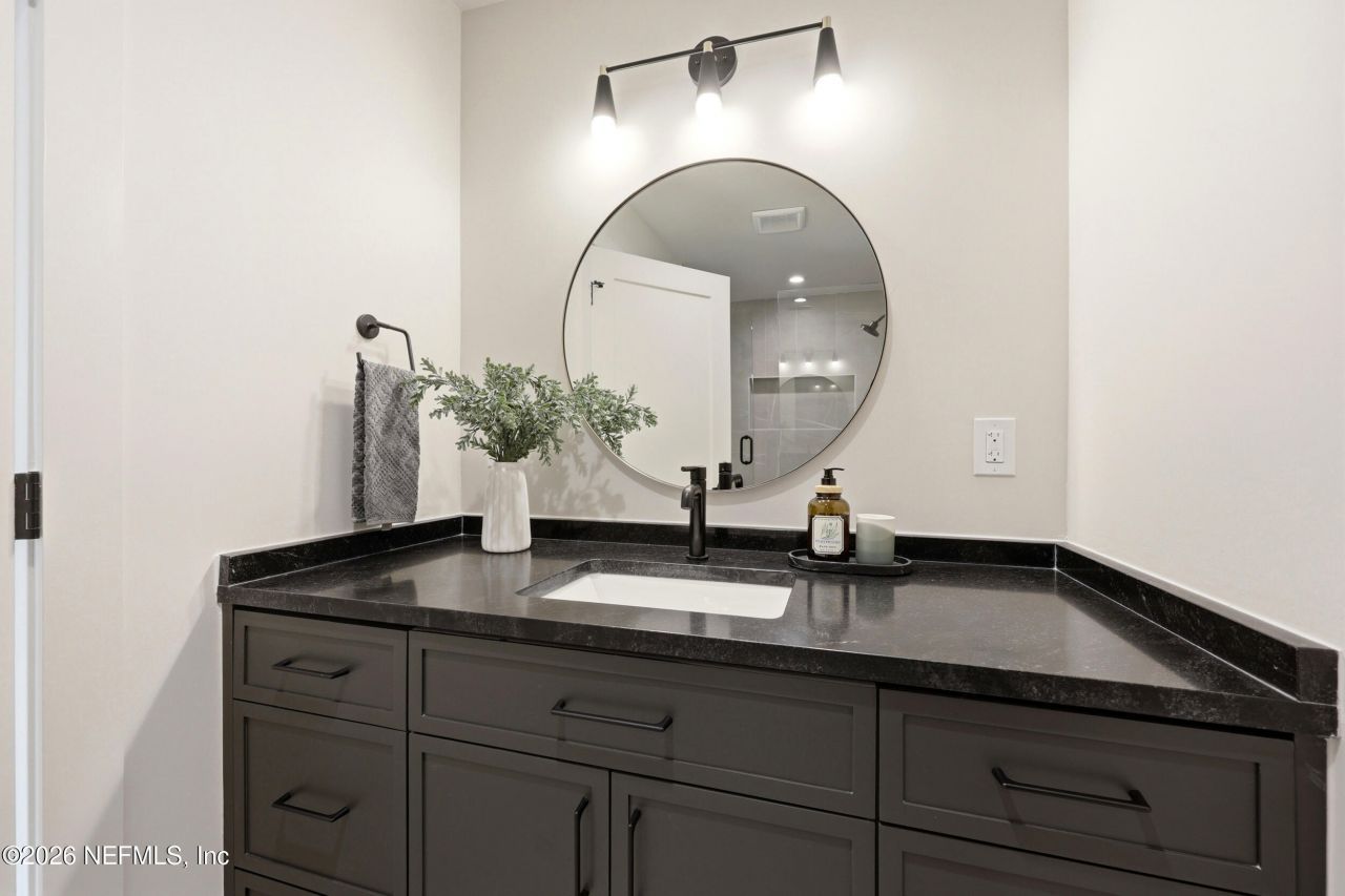 1317 South Shore Drive, Fleming Island, FL 32003 Photo