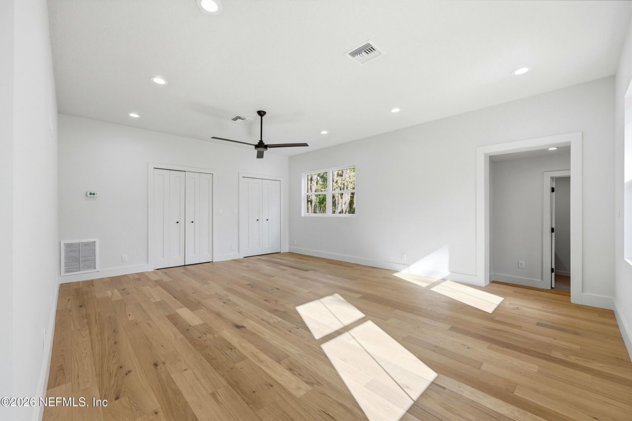 1317 South Shore Drive, Fleming Island, FL 32003 Photo