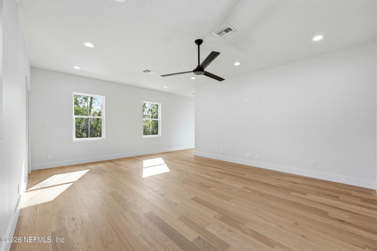 1317 South Shore Drive, Fleming Island, FL 32003 Photo