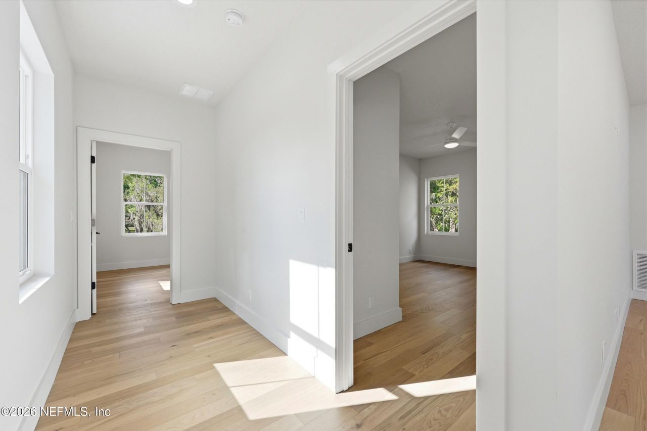 1317 South Shore Drive, Fleming Island, FL 32003 Photo