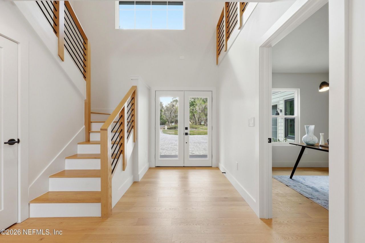 1317 South Shore Drive, Fleming Island, FL 32003 Photo