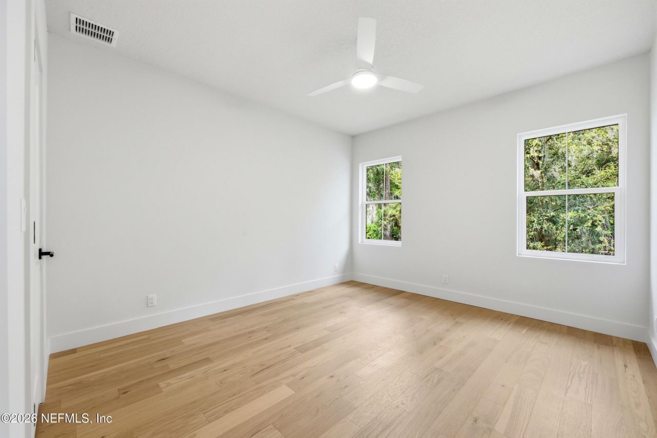 1317 South Shore Drive, Fleming Island, FL 32003 Photo