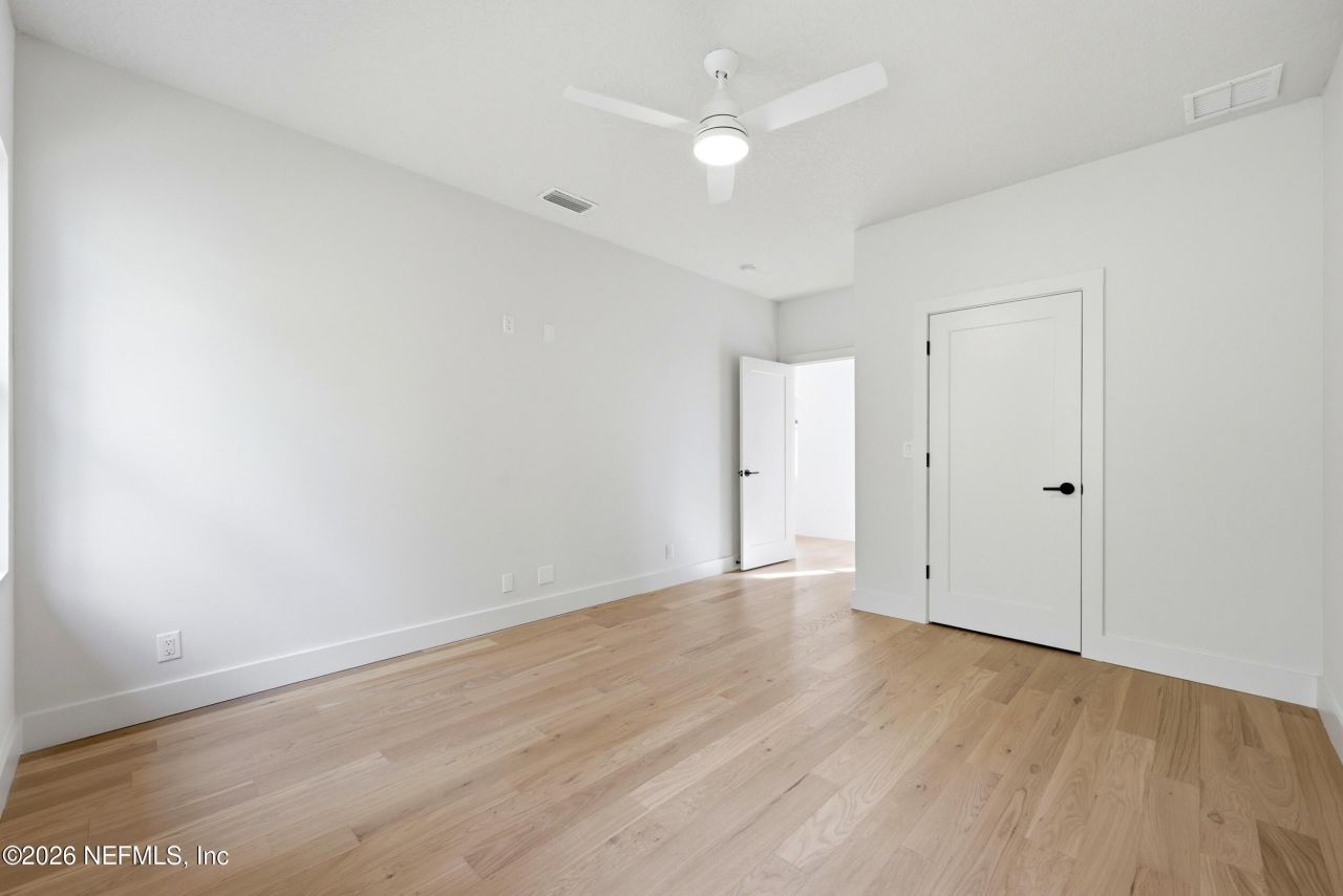 1317 South Shore Drive, Fleming Island, FL 32003 Photo