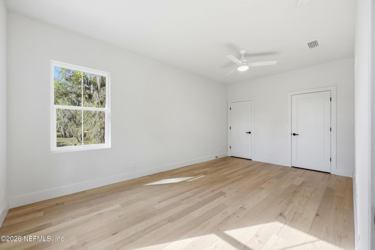 1317 South Shore Drive, Fleming Island, FL 32003 Photo