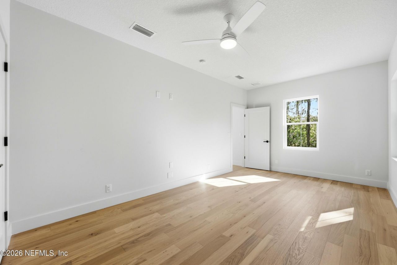 1317 South Shore Drive, Fleming Island, FL 32003 Photo