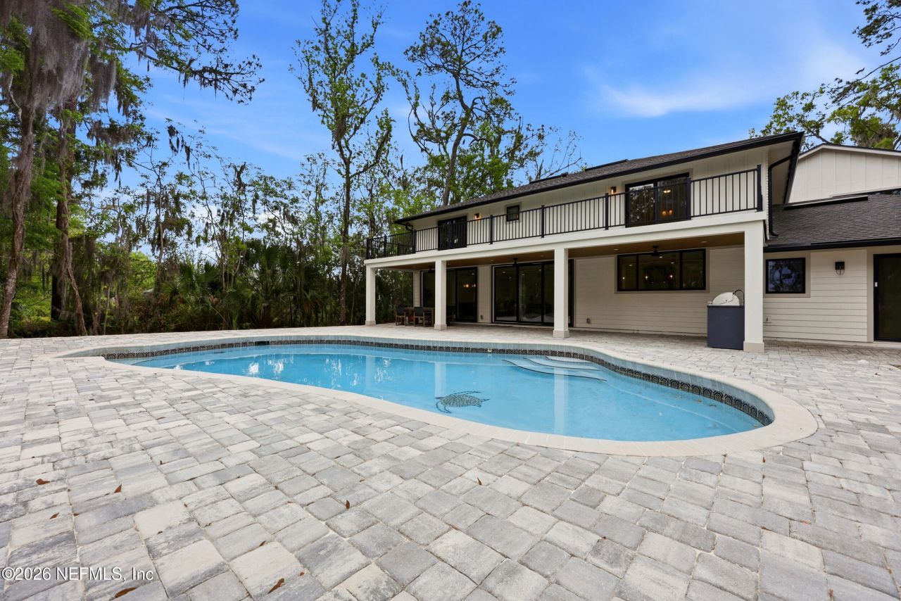 1317 South Shore Drive, Fleming Island, FL 32003 Photo