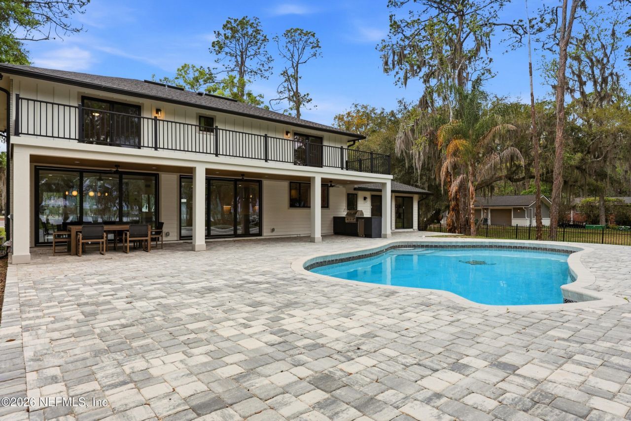 1317 South Shore Drive, Fleming Island, FL 32003 Photo