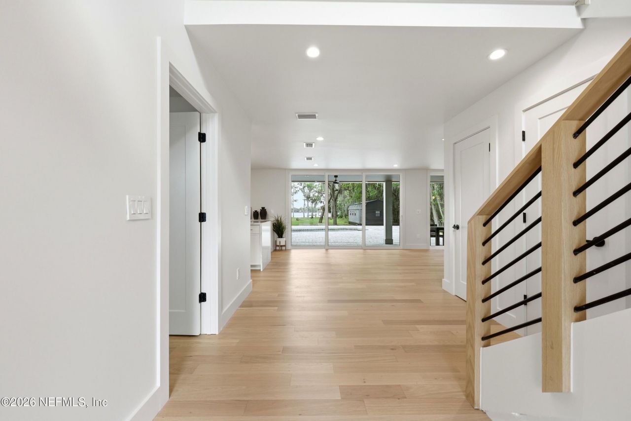 1317 South Shore Drive, Fleming Island, FL 32003 Photo