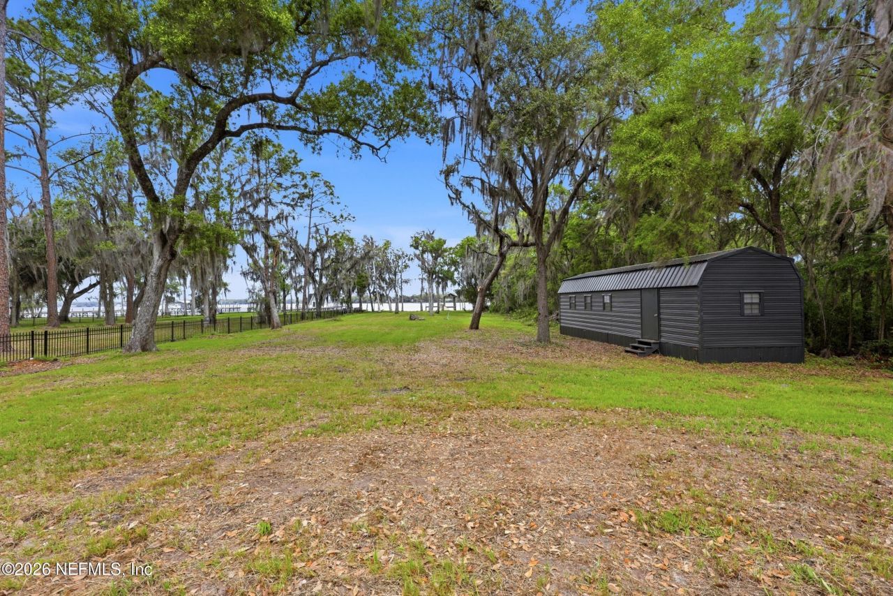 1317 South Shore Drive, Fleming Island, FL 32003 Photo