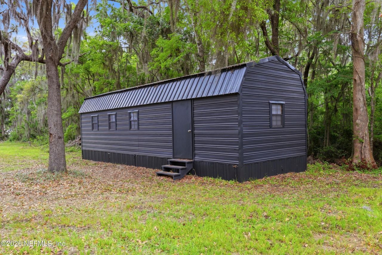 1317 South Shore Drive, Fleming Island, FL 32003 Photo