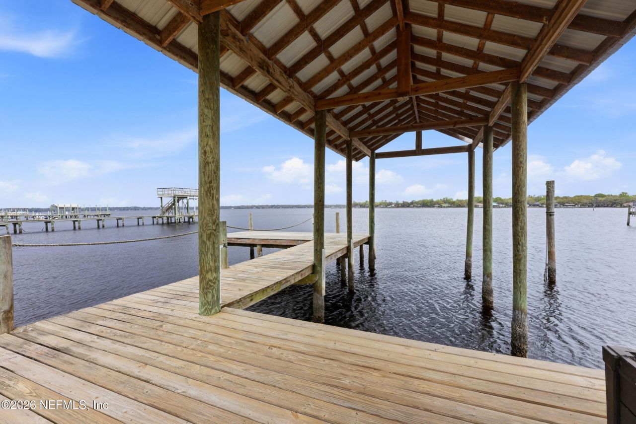 1317 South Shore Drive, Fleming Island, FL 32003 Photo