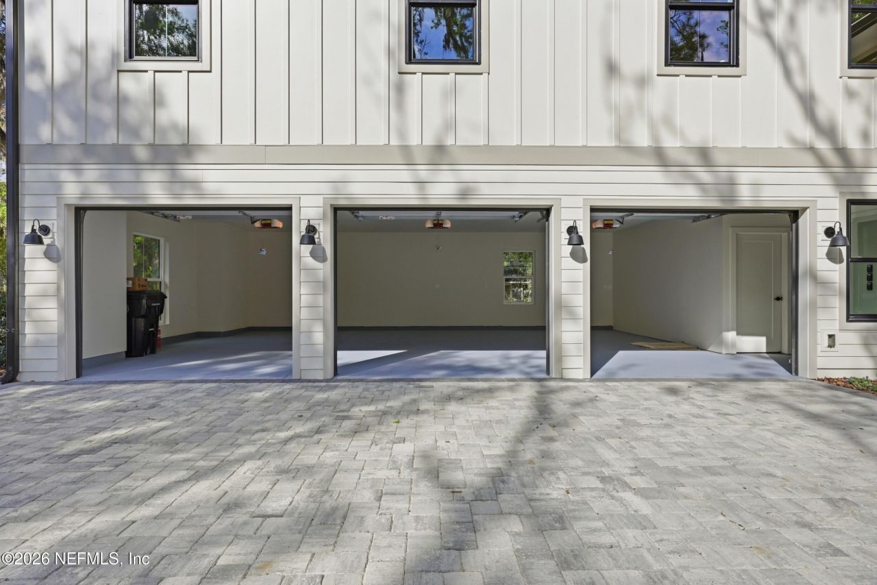 1317 South Shore Drive, Fleming Island, FL 32003 Photo