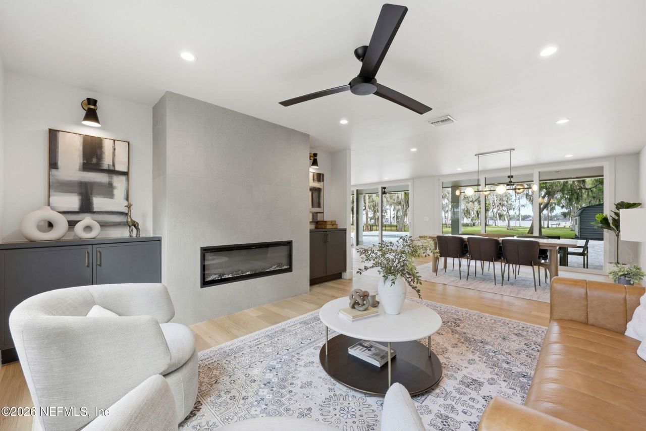 1317 South Shore Drive, Fleming Island, FL 32003 Photo