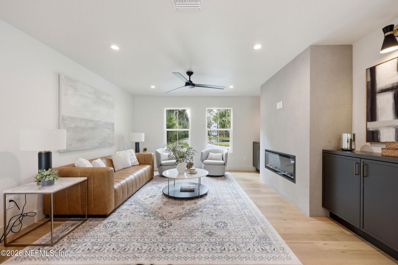 1317 South Shore Drive, Fleming Island, FL 32003 Photo