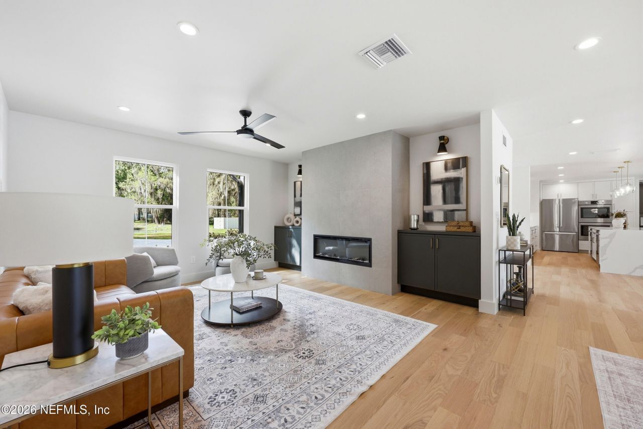 1317 South Shore Drive, Fleming Island, FL 32003 Photo