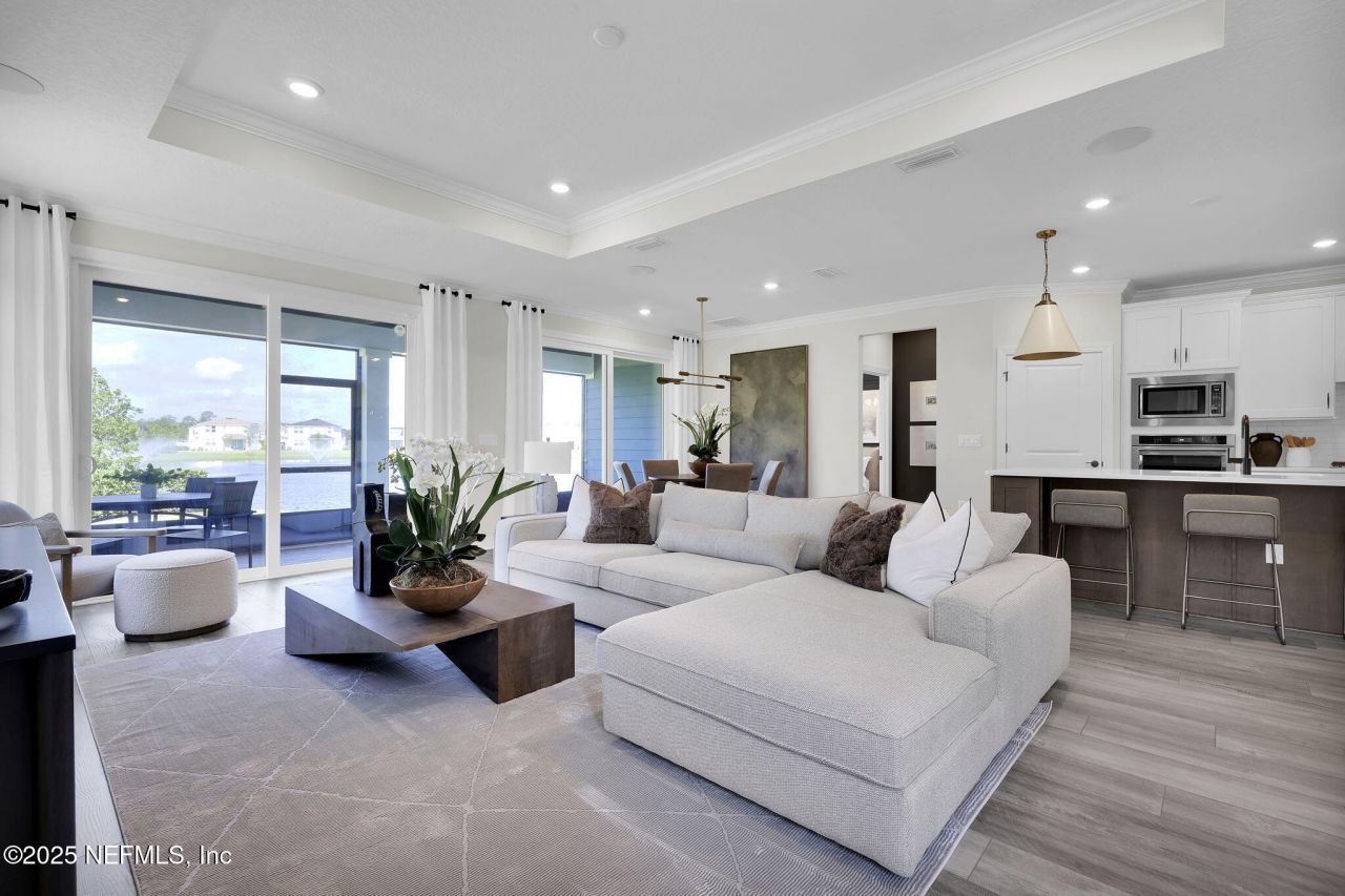 579 Blind Oak Circle, Saint Johns, FL 32095 Photo