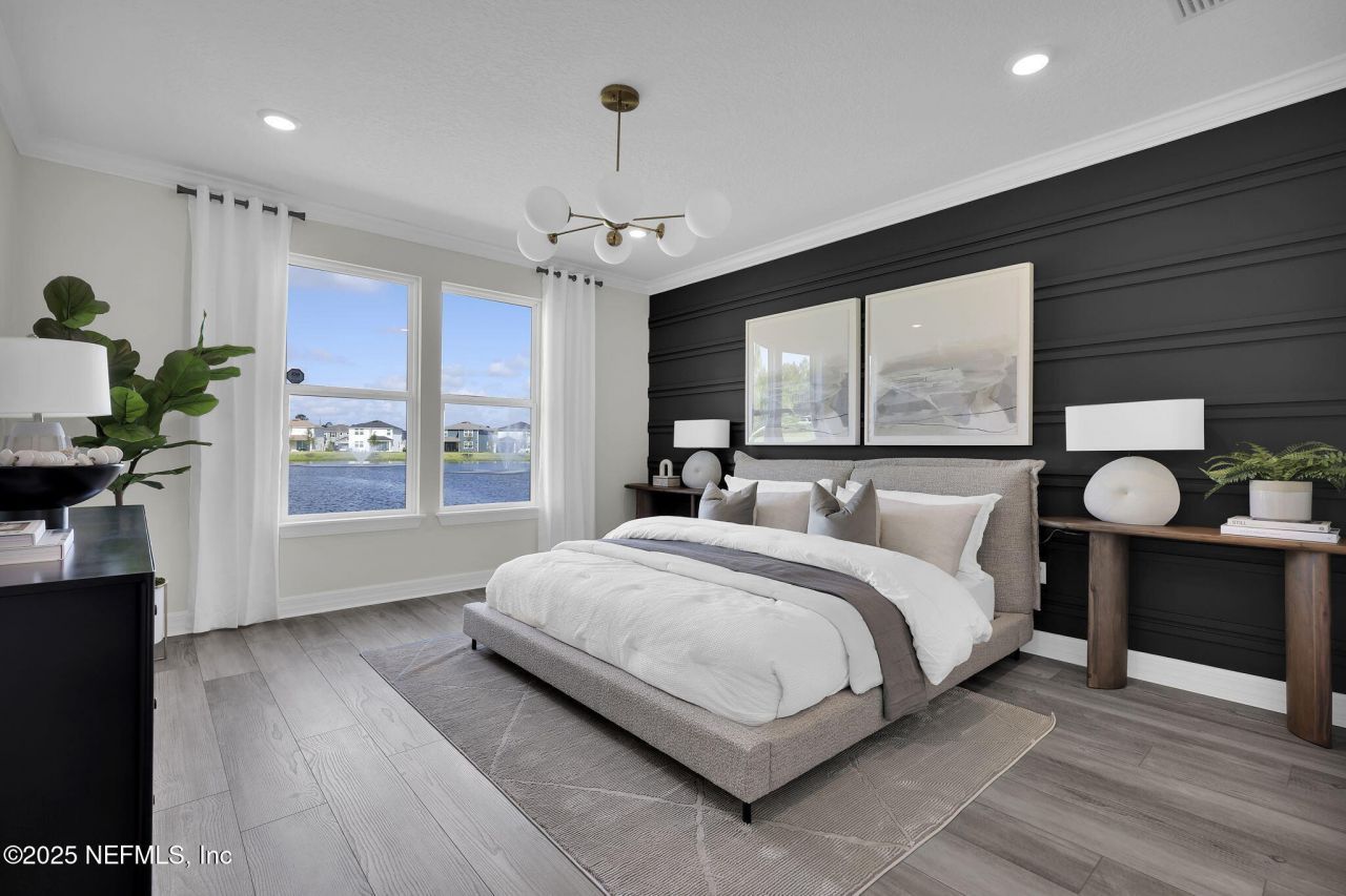 579 Blind Oak Circle, Saint Johns, FL 32095 Photo