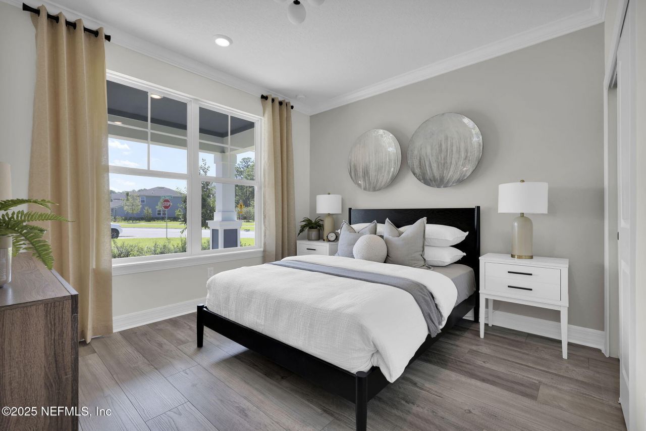 579 Blind Oak Circle, Saint Johns, FL 32095 Photo