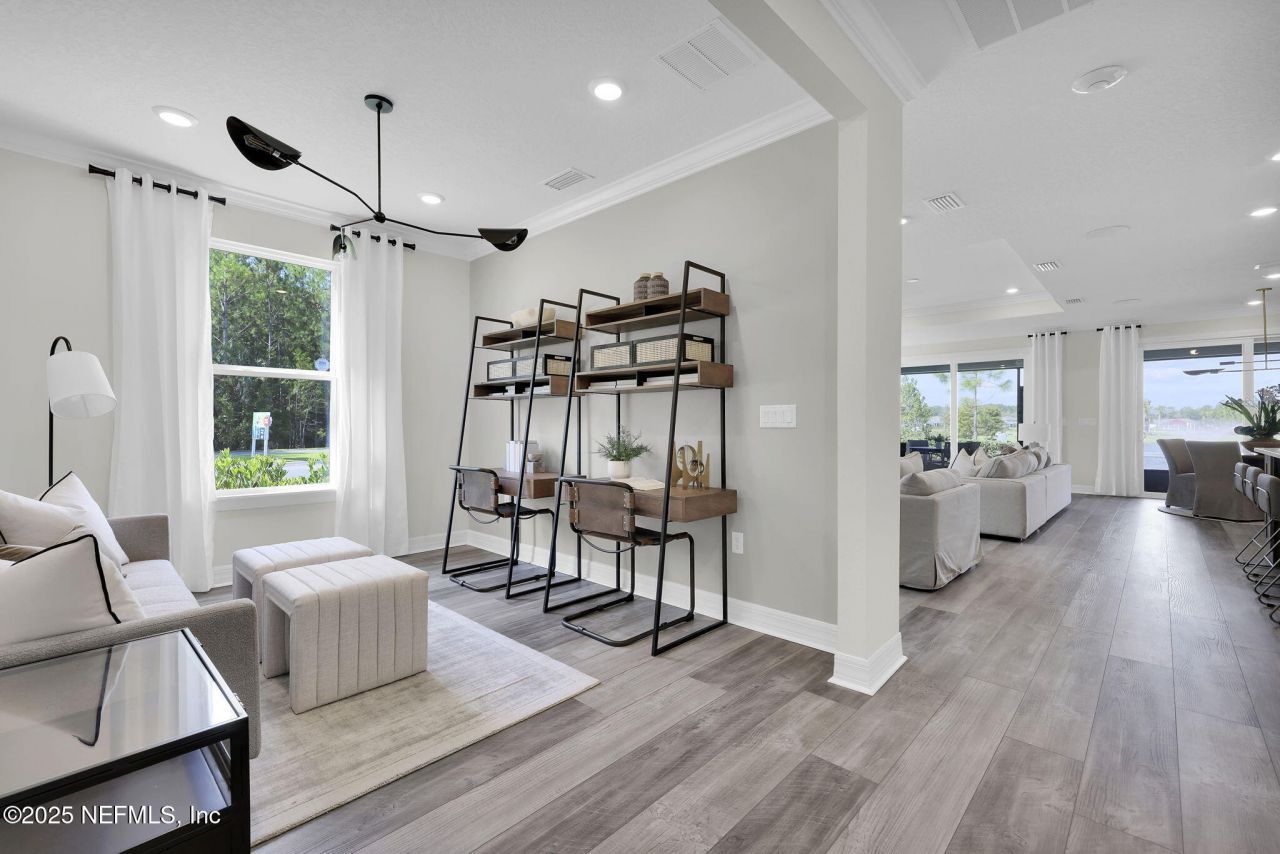 579 Blind Oak Circle, Saint Johns, FL 32095 Photo