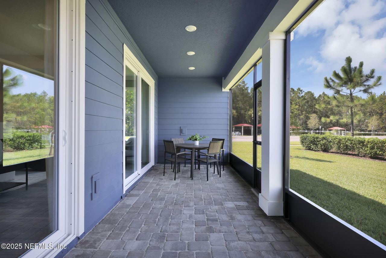 579 Blind Oak Circle, Saint Johns, FL 32095 Photo