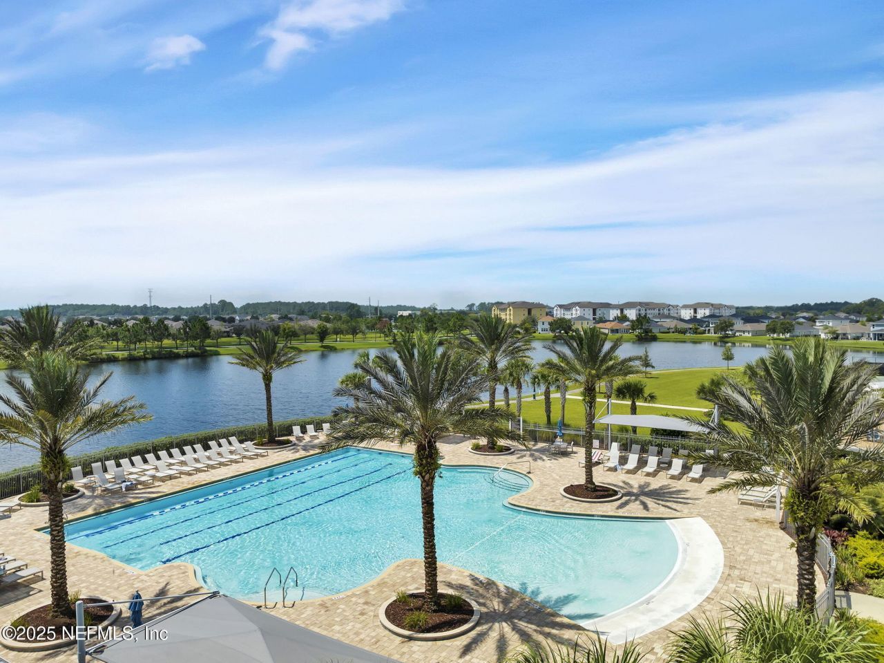 579 Blind Oak Circle, Saint Johns, FL 32095 Photo