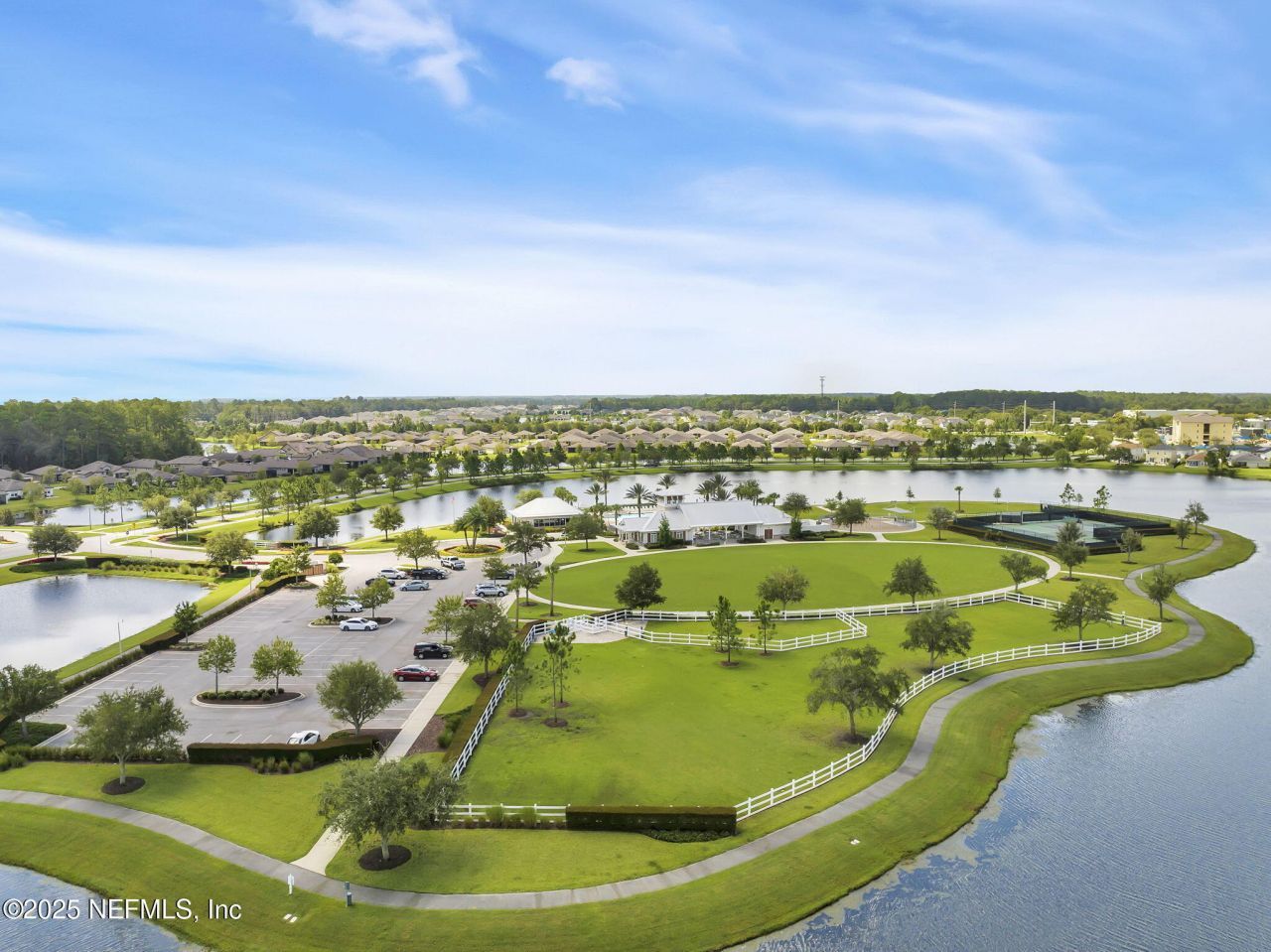 579 Blind Oak Circle, Saint Johns, FL 32095 Photo