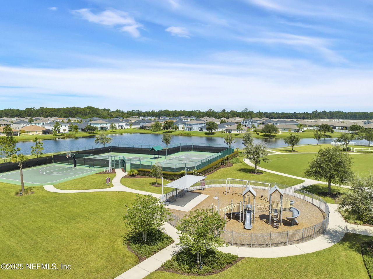 579 Blind Oak Circle, Saint Johns, FL 32095 Photo