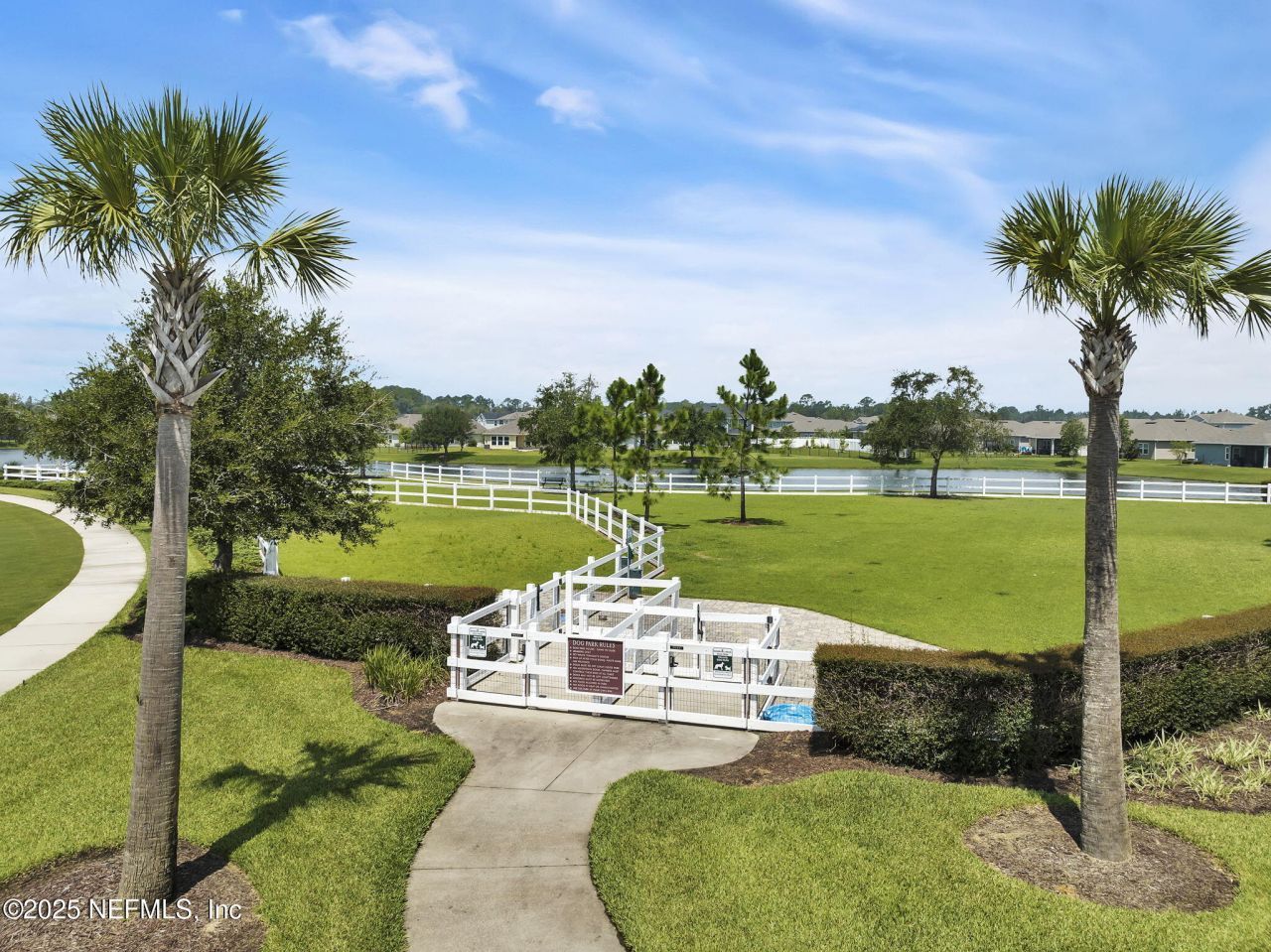 579 Blind Oak Circle, Saint Johns, FL 32095 Photo