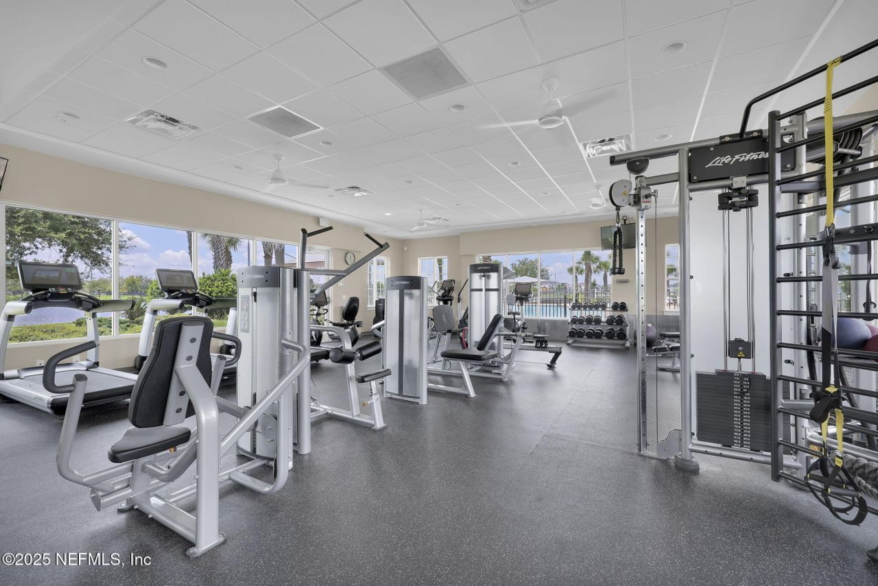579 Blind Oak Circle, Saint Johns, FL 32095 Photo