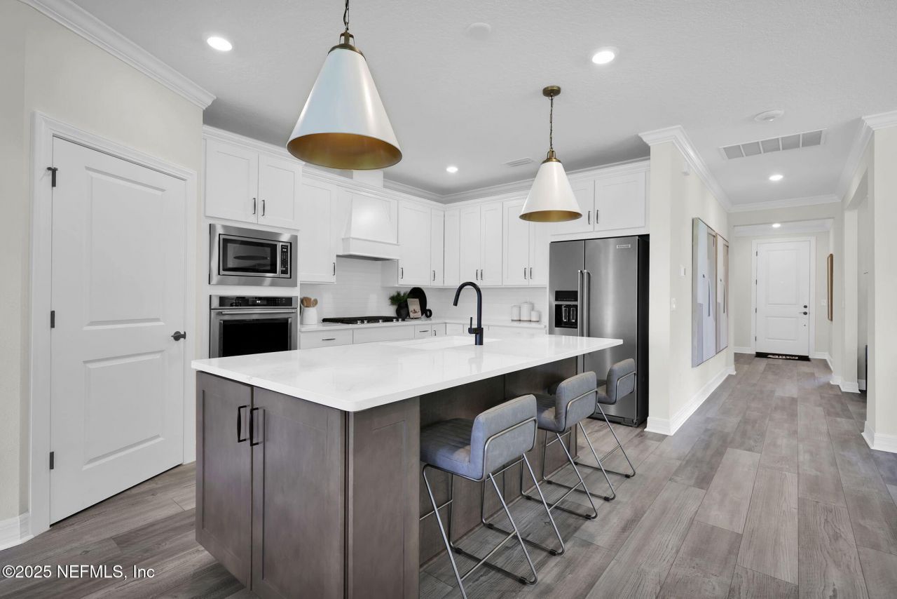 579 Blind Oak Circle, Saint Johns, FL 32095 Photo