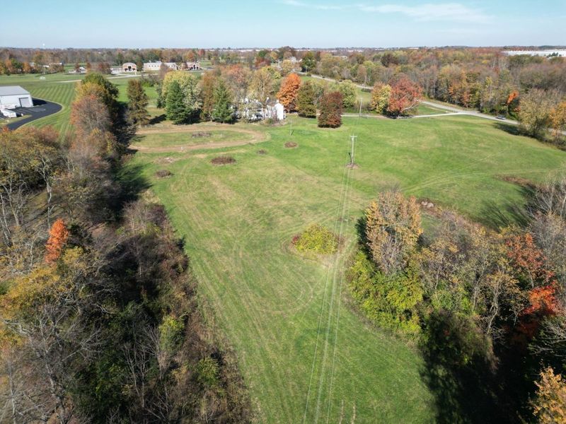 5695 Bullittsville Road, Burlington, KY 41005 Photo 10